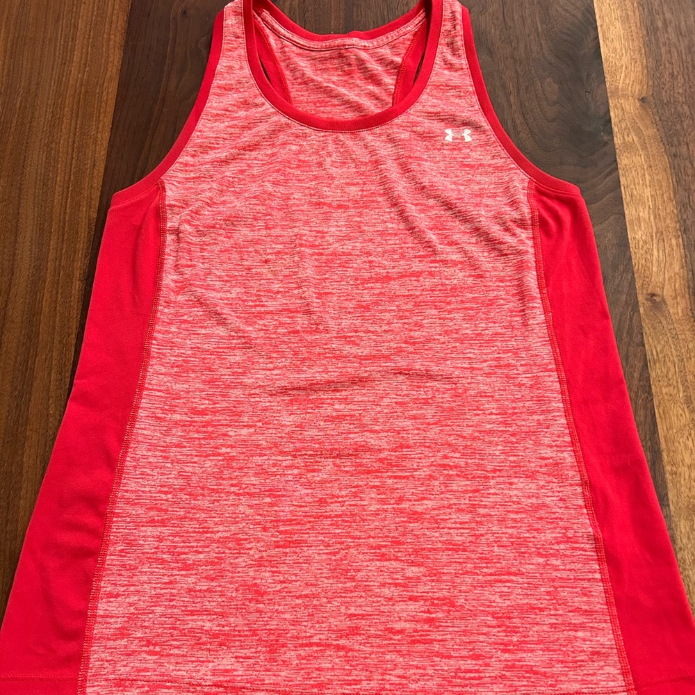 Under Armour Tank